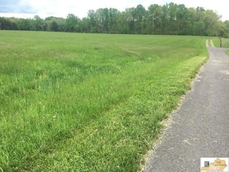 0 Celina Rd Unit SC46681, Tompkinsville, KY 42167