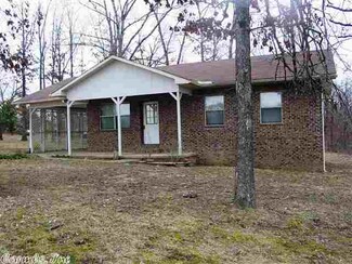 473 River Rd, Hardy, AR 72542