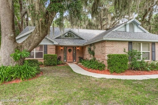 15221 Landmark Cir N, Jacksonville, FL 32226