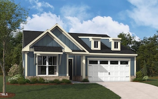2012 Kapalua Way Unit 193, Durham, NC 27703