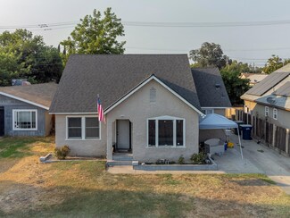 630 E Ventura Ave, Tulare, CA 93274