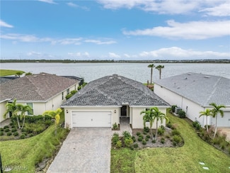 42211 Edgewater Dr, Punta Gorda, FL 33982