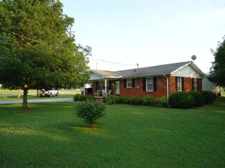 85 You Take It Rd, Ardmore, TN 38449