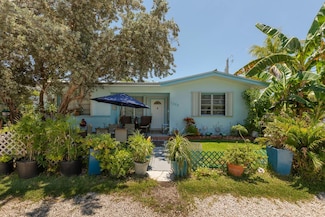 1302 11th St, Key West, FL 33040