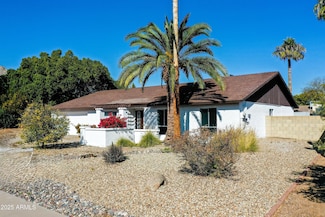 2320 E Shangri la Rd, Phoenix, AZ 85028