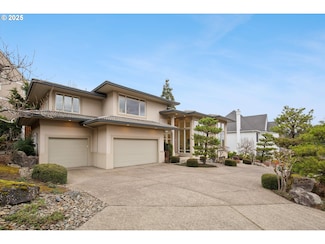 17623 Brookhurst Dr, Lake Oswego, OR 97034