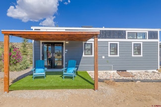 22130 6850 Rd Unit 211, Montrose, CO 81403