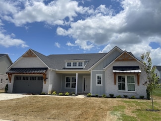 5971 Hunt Valley Dr, Spring Hill, TN 37179