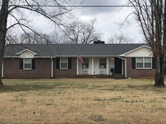 2308 Reidhurst Dr, Murfreesboro, TN 37127