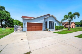1553 Wright Dr, Lakeland, FL 33805