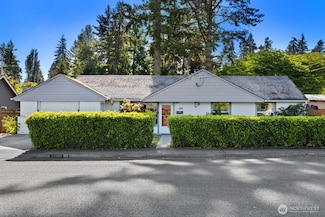 23402 50th Ave W, Mountlake Terrace, WA 98043
