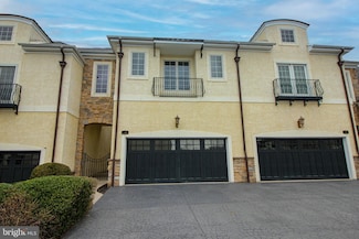 28 Breyer Ct Unit 28-F, Elkins Park, PA 19027