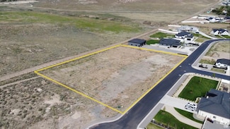 1383 E Vande Way Unit 508, Eagle Mountain, UT 84005