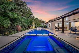 6216 Winding Lake Dr, Jupiter, FL 33458