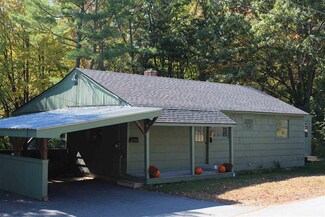 80 Sunny Acres St, Brattleboro, VT 05301