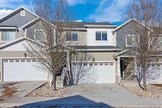 4164 W 1630 N, Lehi, UT 84043