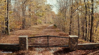 0 Kennet Ln Unit 1286889, Sparta, TN 38583
