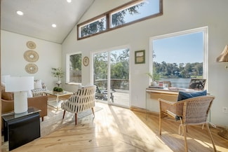 18835 Star Hill Ln, Tallahassee, FL 32310