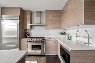 14 W Broadway Unit 707, Boston, MA 02127