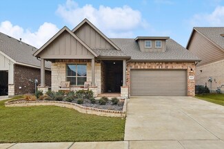 1721 Stetson St, Northlake, TX 76247