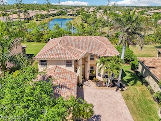 20886 Torre Del Lago St, Estero, FL 33928