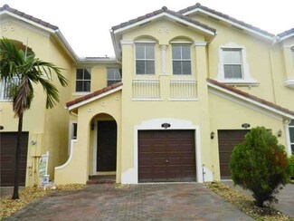 15029 SW 9th Terrace, Miami, FL 33194