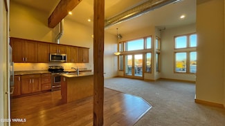 17 N 3rd St Unit 303, Yakima, WA 98901