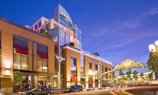 207 5th Ave Unit 838, San Diego, CA 92101