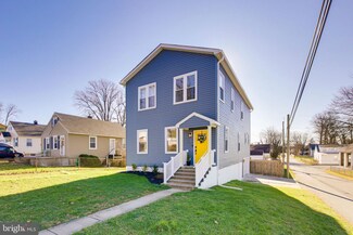 15 Belfast Rd, Lutherville Timonium, MD 21093