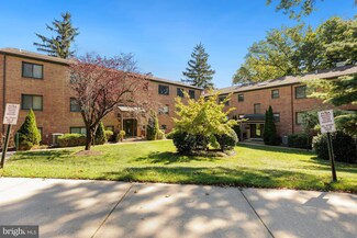 115 Paladin Dr Unit 115, Wilmington, DE 19802