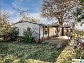 287 Private Road 4811, Gonzales, TX 78629