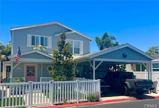 201 Tremont Dr, Newport Beach, CA 92660