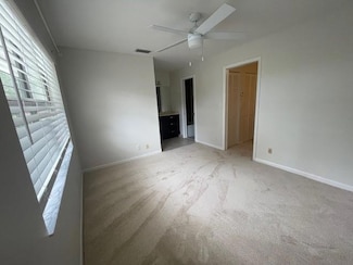 6373 Boca Cir, Boca Raton, FL 33433