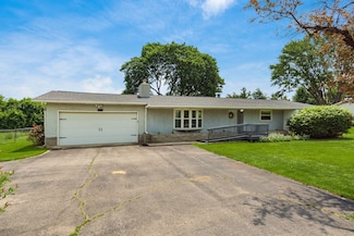 776 Galloway Rd, Galloway, OH 43119