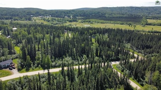 L20B3 NHN Brighton Dr, Fairbanks, AK 99712
