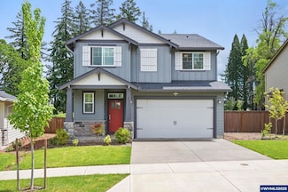 2211 Audubon Ave SE, Salem, OR 97302
