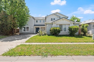 1530 Maryclair Dr, Olivehurst, CA 95961