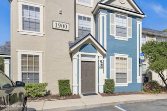 13703 Richmond Park Dr N Unit 1907, Jacksonville, FL 32224