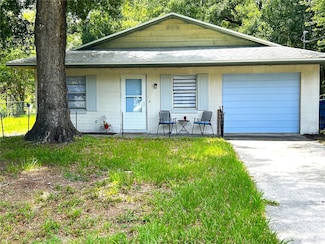 2380 Spring Hollow Dr, Orange City, FL 32763