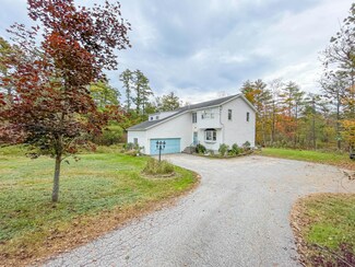 781 Water St, West Newfield, ME 04095