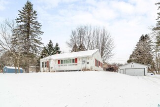 315 S Arlington Ave, Duluth, MN 55811