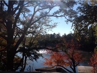 885 Laconia Rd Unit 30, Tilton, NH 03276