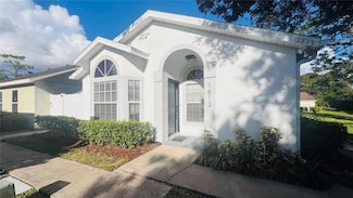 1613 Winter Green Blvd, Winter Park, FL 32792