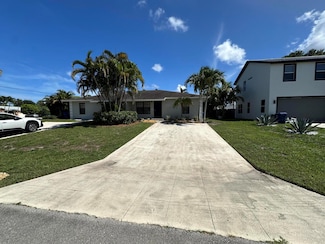 6182 Francis St, Jupiter, FL 33458