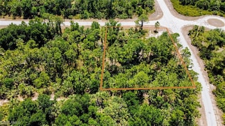 0 Hampshire Cir Unit 225044442, North Port, FL 34288