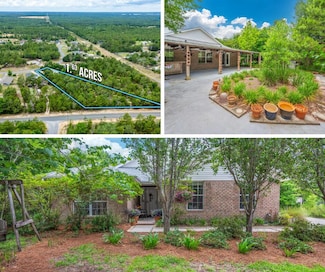 5420 Flag Tail Ln, Crestview, FL 32539