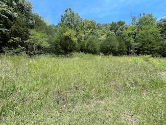 102 Lakeshore Way, Newport, TN 37821