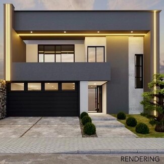 2914 Canada Dr, Dallas, TX 75212