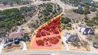 669 Travis Forest Dr, Bulverde, TX 78163