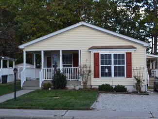 41 Dogwood Ln, Mays Landing, NJ 08330